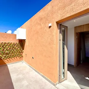 Cycas Family Aparts -only Family Apartment